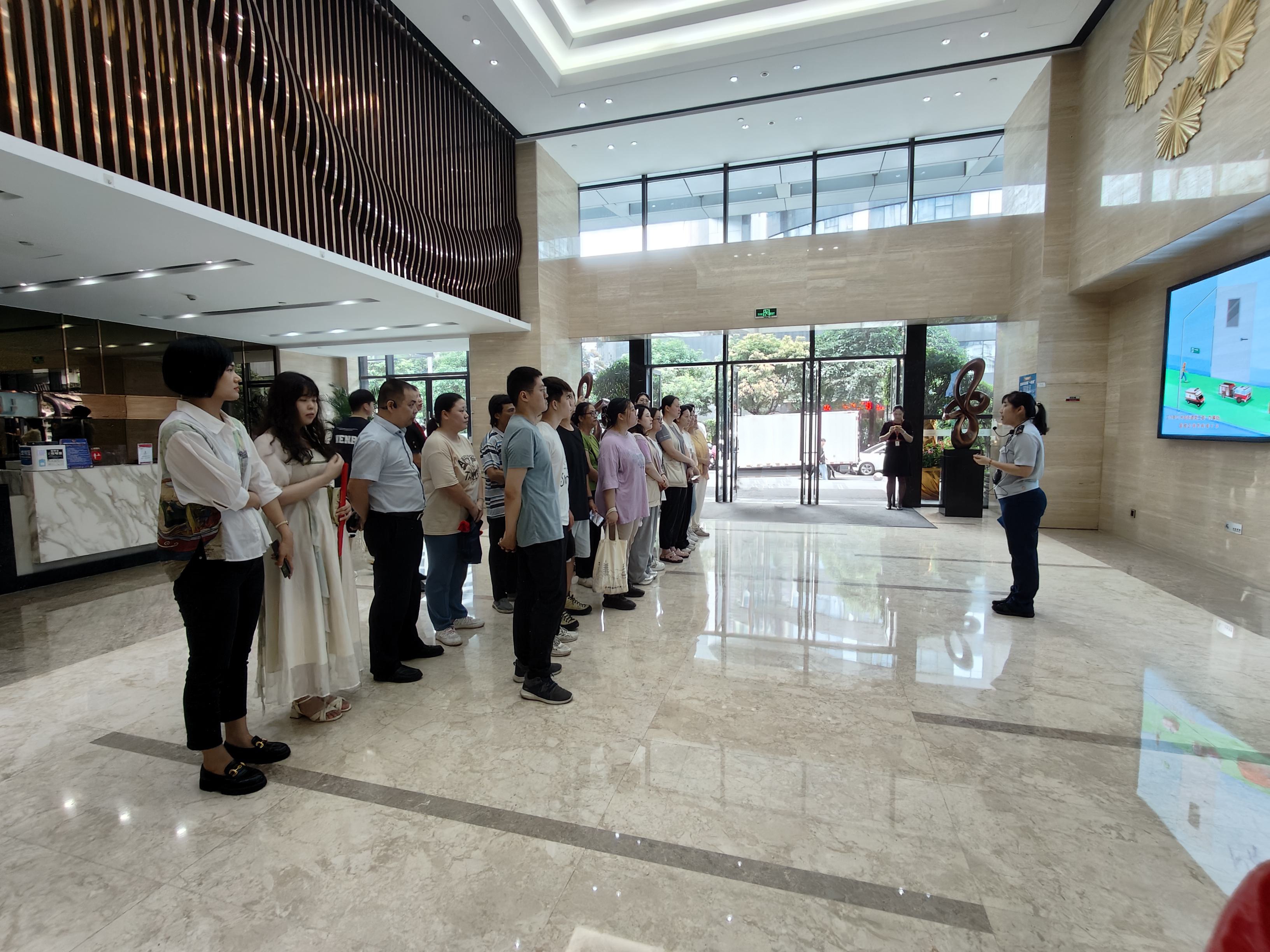 声明：本网站油价数据仅供参考