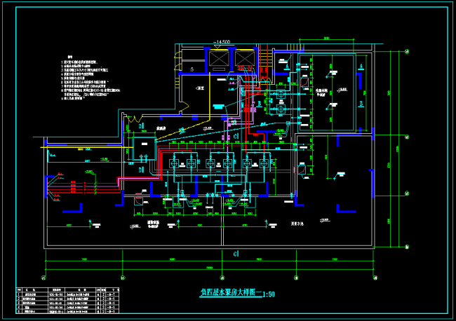 如果未来公司主要原材料价格发生大幅波动