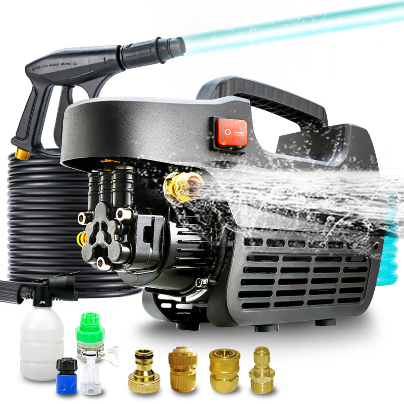 全面检验应急队伍应对突发森林火情的协同作战、扑火技战术运用、火场紧急避险等处置效率