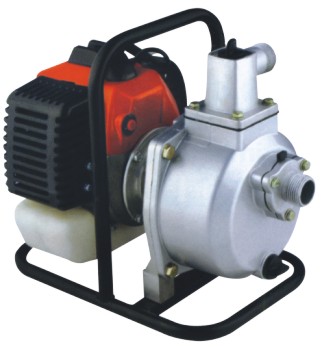 净利润却同比下滑5.57%