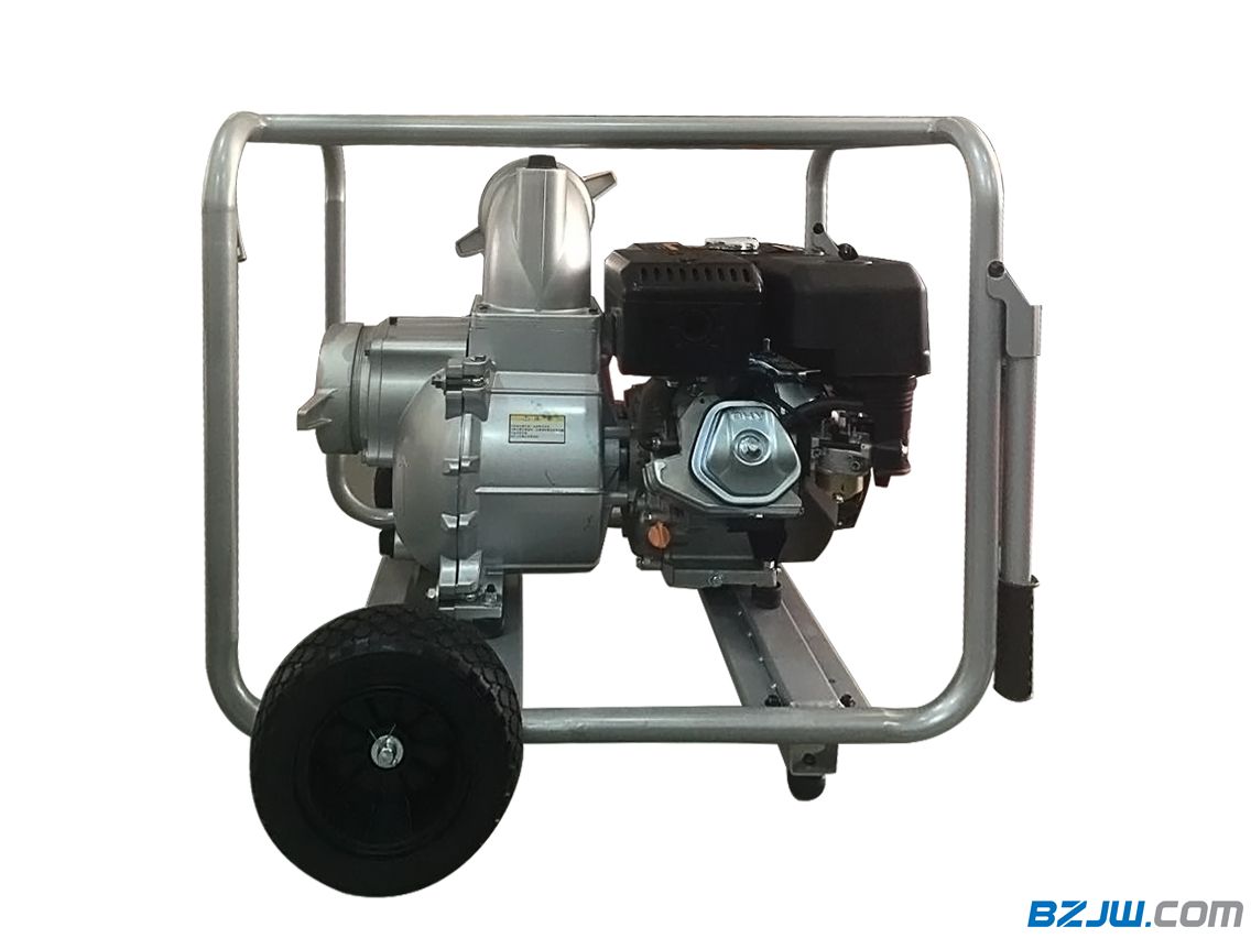 本报告通过科学的统计、数据模型分析和定性定量研究预测等方法对汽柴油水泵行业的发展状况进行全面的分析