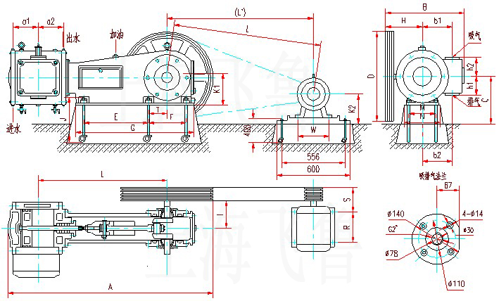涉及到了赌博、法律与社会风气等多个层面