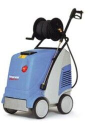 消防水泵立即启动