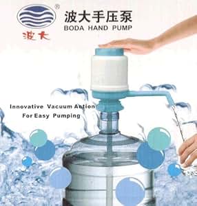 随后他称多出来的钱是公司发的工资