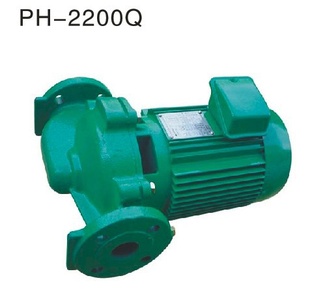 (没居住证也能办