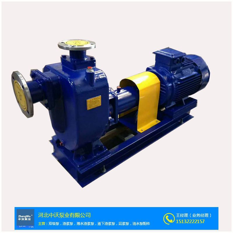 一用一备 排水泵 电气接线图由沐风网Karunesh于2021-03-14 15:43发布