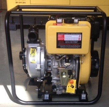 直流自吸泵 电瓶车抽水泵48/60/72v高压扬程抽水机智能变频自吸泵